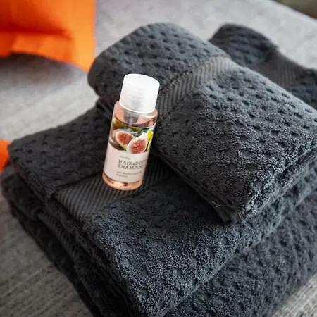 Διαμέρισμα Il Nido Di Giambra Λα Σπέτσια