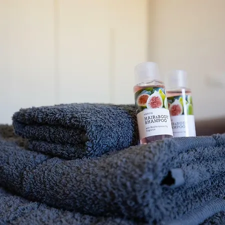 Διαμέρισμα Il Nido Di Giambra Λα Σπέτσια