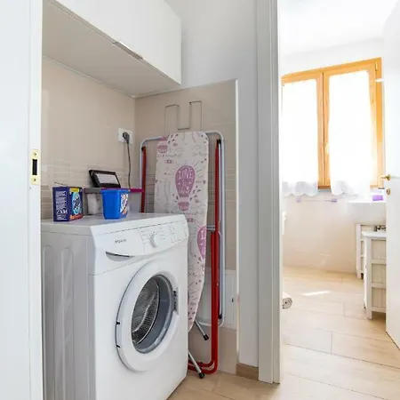 Il Nido Di Giambra *