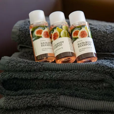 Apartment Il Nido Di Giambra La Spezia