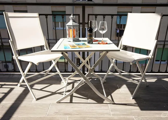 Il Nido Di Giambra 公寓 斯培西亚